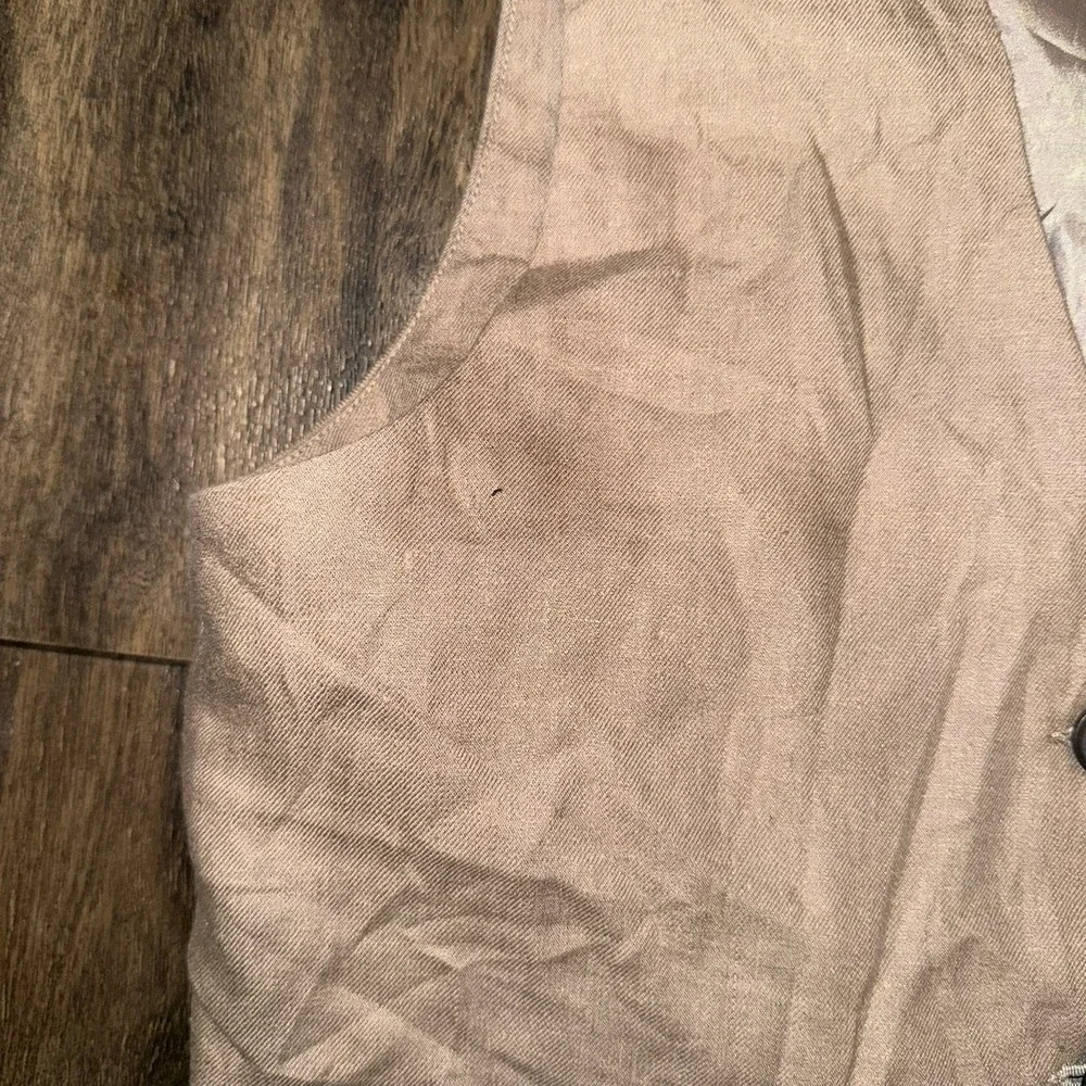 American Eagle Outfitters used size